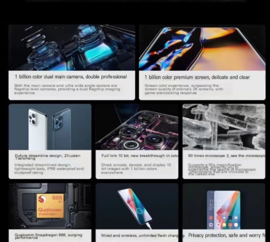 OPPO Find X3 Pro Best Price Today – Don’t Buy Until You Read This