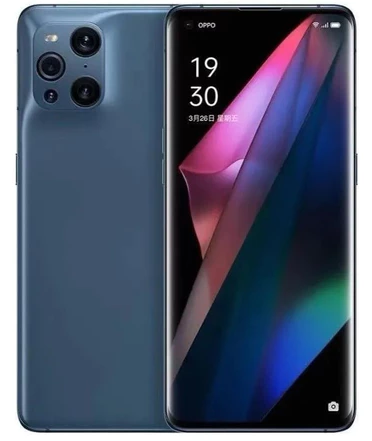 OPPO Find X3 Pro Best Price Today – Don’t Buy Until You Read This